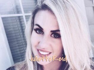Juliette_Reid