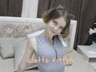 Juliette_Kitten
