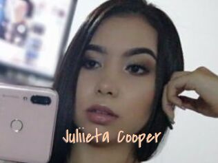 Juliieta_Cooper