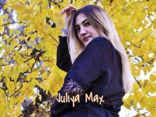 Juliya_Max