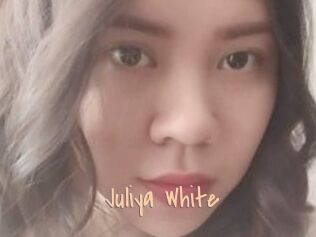 Juliya_White