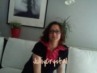 JulliyCrystal