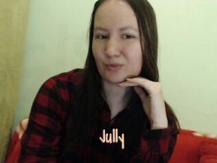 Jully