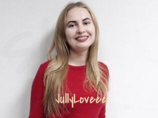 Jully_Loveee