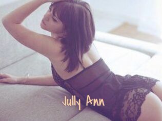 Jully_Ann