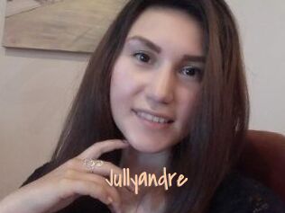 Jullyandre