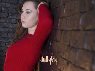Jullyfly