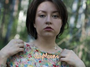 JulyMoons