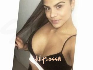 JulySossa