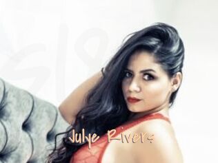Julye_Rivers