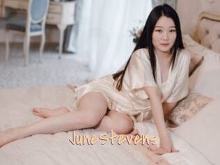JuneStevens