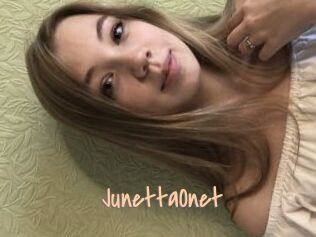 JunettaOnet