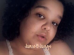 JunieBJuggs