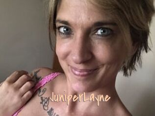 JuniperLayne