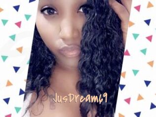 JusDream69