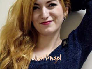 JustAngel