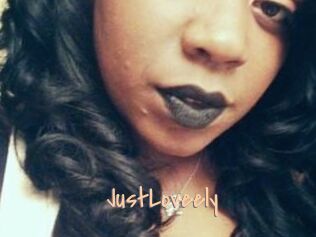 JustLoveely