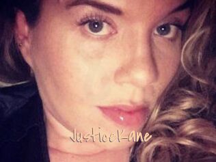 Justice_Kane