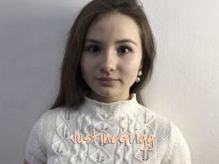 JustineGrigg