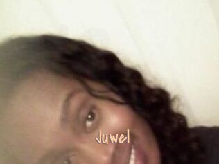 Juwel
