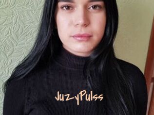 JuzyPulss