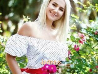 _Jeanne_