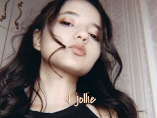 J_jollie