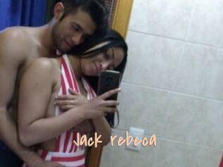 Jack_rebeca