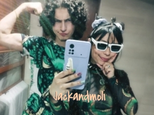 Jackandmoli