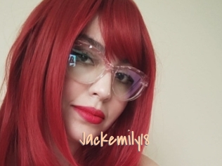 Jackemily18