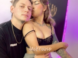 Jackrouse