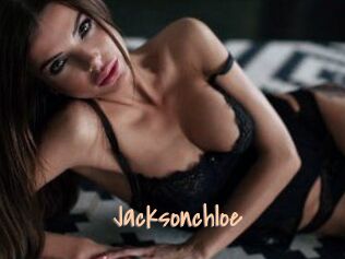 Jacksonchloe