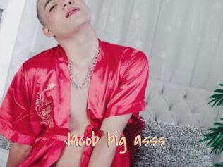 Jacob_big_asss