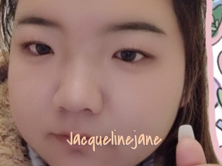 Jacquelinejane