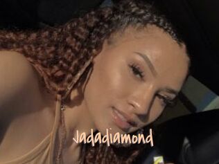 Jadadiamond