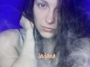 Jadana