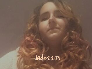 Jade2203