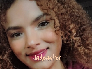 Jadeastor