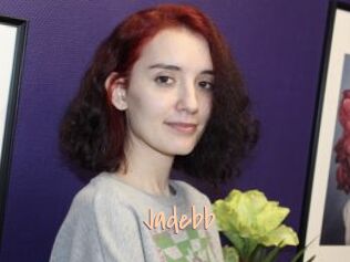 Jadebb