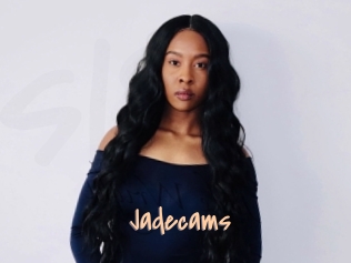 jadecams Salopes de 18 ans