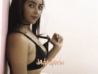 Jadedavis