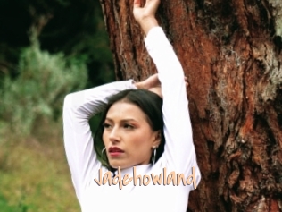 Jadehowland