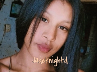 Jadeknightd