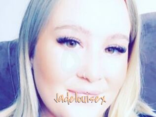 Jadelouisex