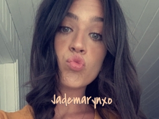 Jademarynxo