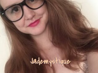Jademystique