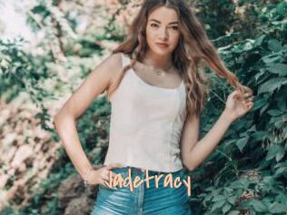 Jadetracy