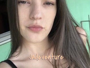 Jadeventure