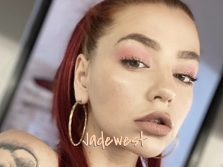 Jadewest