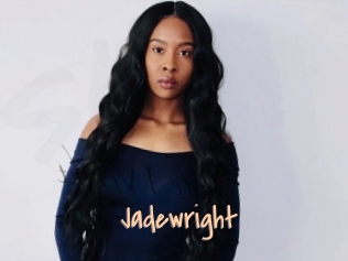 Jadewright